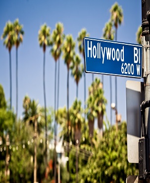College_or_University_Group_Travel_an_Hotel_Reservations_in_Hollywood