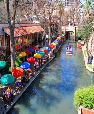 Religious_Group_Travel_and_Group_Hotel_Reservations-for_Churches_while_visiting_San_Antonio_Riverwalk