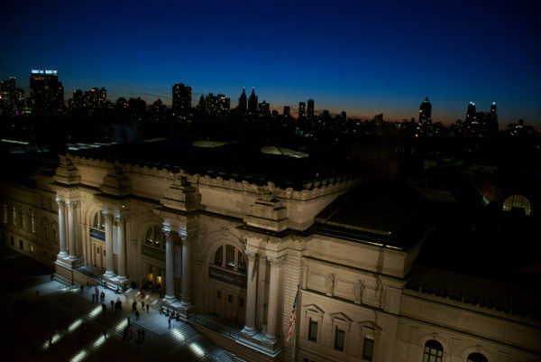 Historic_Metropolitan_Museum_of_Art