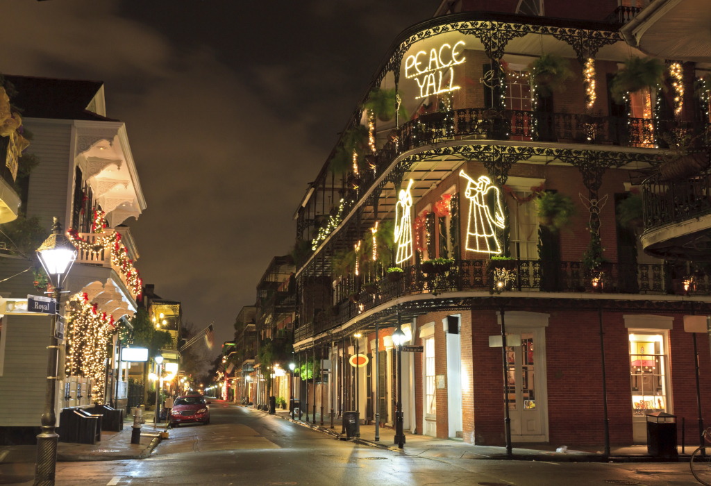 New-Orleans-at-Christmas