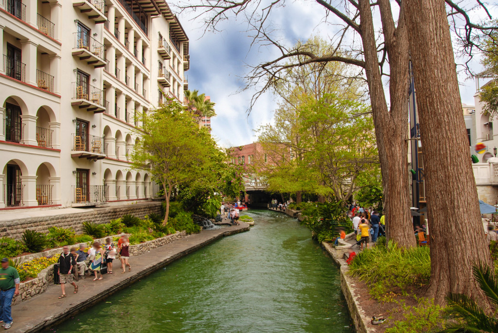 Must-see-in-San-Antonio-for-groups