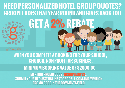 Rebates_for_Non-Profits_Groups_Groople_Gives